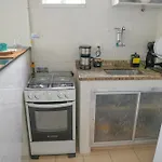 Flat Encantador No Centro Do Rio De Janeiro