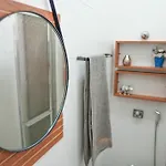 Flat Encantador No Centro Do Rio De Janeiro