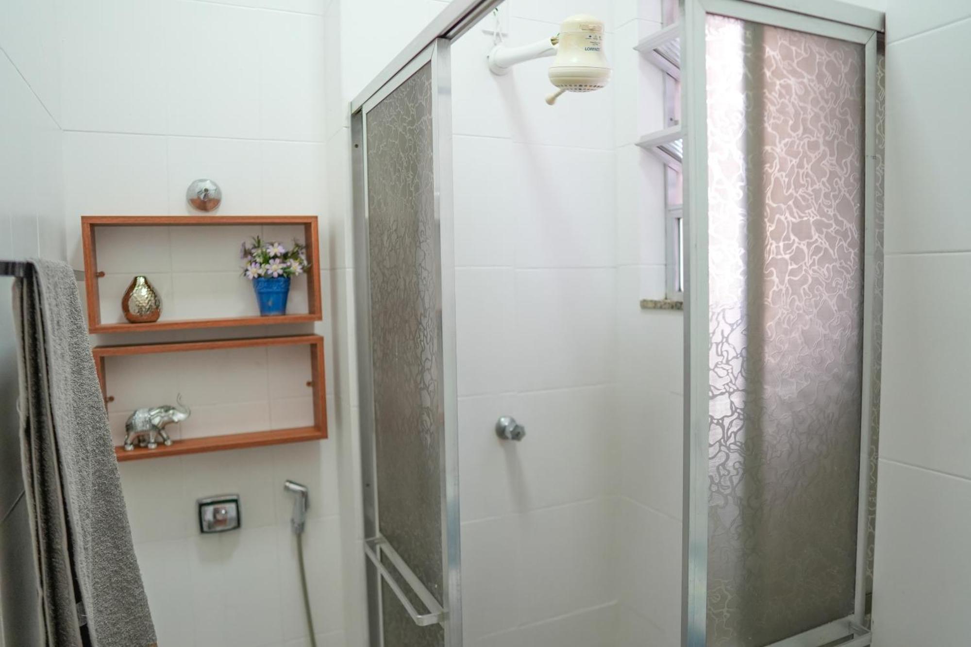 Flat Encantador No Centro Do Apartamento